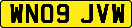 WN09JVW