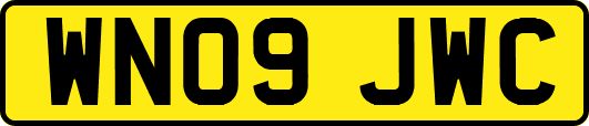 WN09JWC