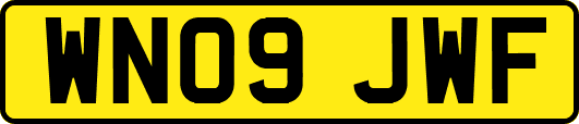 WN09JWF