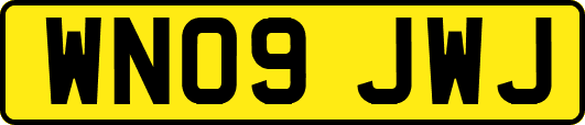 WN09JWJ
