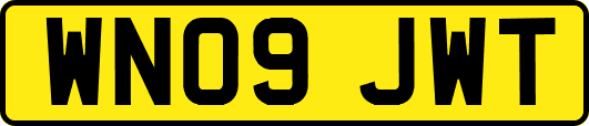WN09JWT