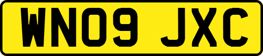 WN09JXC