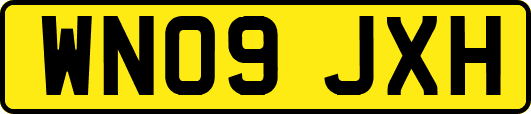 WN09JXH