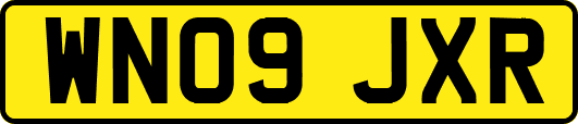 WN09JXR