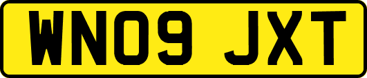 WN09JXT