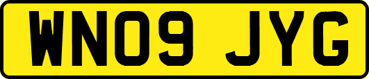 WN09JYG