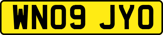 WN09JYO