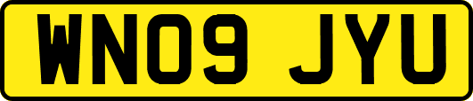 WN09JYU