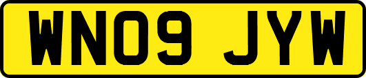 WN09JYW