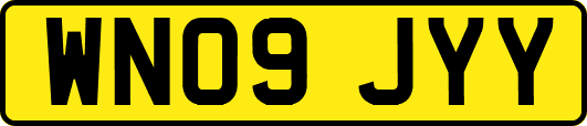 WN09JYY
