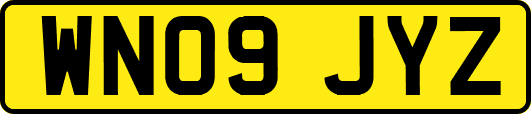 WN09JYZ