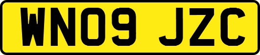 WN09JZC
