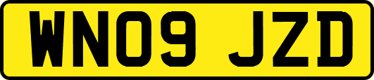 WN09JZD