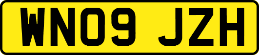 WN09JZH
