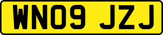WN09JZJ