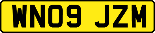 WN09JZM