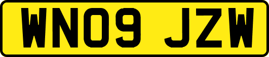 WN09JZW