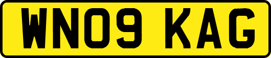 WN09KAG