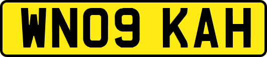 WN09KAH