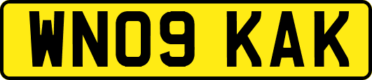 WN09KAK