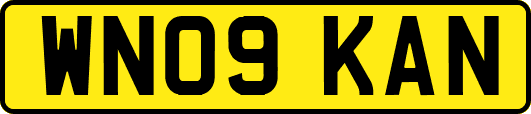 WN09KAN