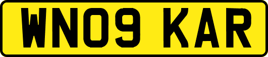 WN09KAR