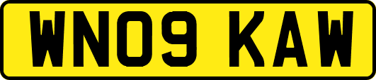 WN09KAW