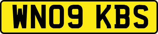 WN09KBS
