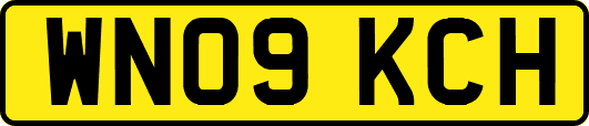 WN09KCH