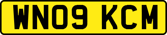 WN09KCM