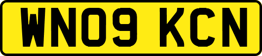 WN09KCN