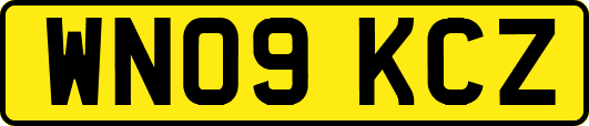 WN09KCZ