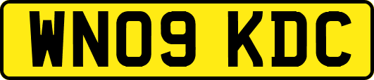 WN09KDC