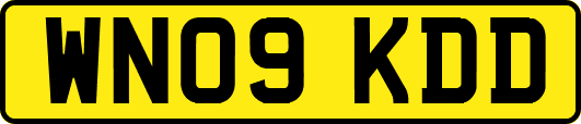 WN09KDD