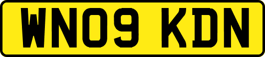 WN09KDN