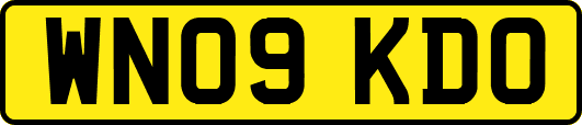 WN09KDO