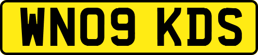 WN09KDS