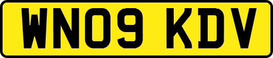 WN09KDV