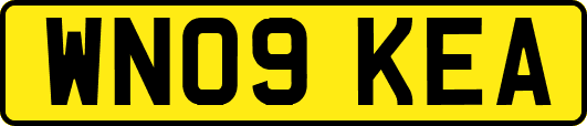 WN09KEA
