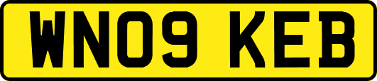 WN09KEB