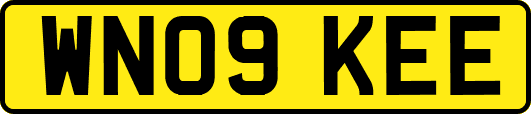 WN09KEE