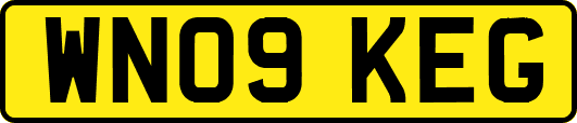 WN09KEG