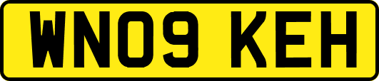 WN09KEH