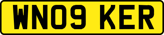 WN09KER