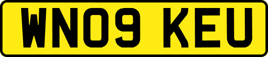 WN09KEU