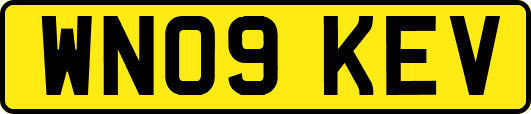 WN09KEV