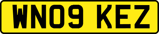 WN09KEZ