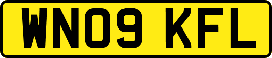 WN09KFL