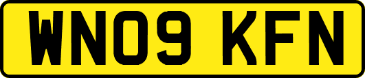 WN09KFN