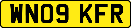 WN09KFR